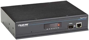 Blackbox Agility KVM Over IP-Matrix Transmitter ACR1000A-T-R2 Blackbox Agility KVM Over IP-Matrix Transmitter ACR1000A-T-R2