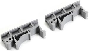 Black Box Mounting Adapter for Converter