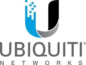 Ubiquiti Networks UOC-3 3M Unifi Odn Fiber Optic Duplex Patch Network Cable