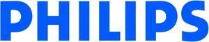 PHILIPS HEADSET FOAMS - REPLACEMENTS FOR HEADSET MODELS LFH0234, LFH0334. (SOLD IN PAIRS