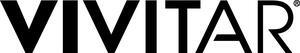 Vivitar PB-8004 Upper Arm Blood Pressure Monitor