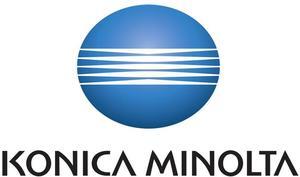 Konica Minolta A9E8430 Kmbs Bh C458/558/658 Cyn Tnr Tn-514C