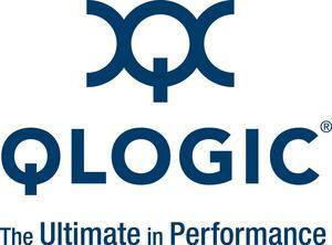 QLogic QL41212HLCU-CK Dual Port 25/10Gbe Sfp28/Sfp+ Pcie Adapter (L2+Roce+Iwarp)
