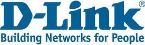 D-Link Metro DGS-1210-52/ME Ethernet Switch