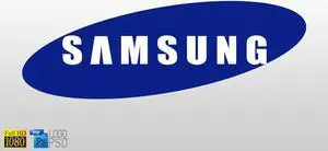 Samsung SM-R210NZWAXAR Gear 360, Common, Xar