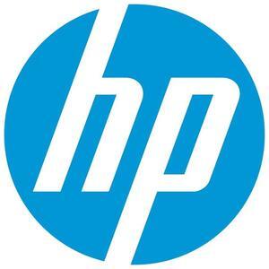 HP Q2078A Lto-8 30Tb Rw Data Cartridge Pl Code-7A