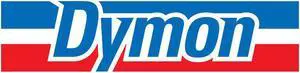 Dymon 35720 Product description not available