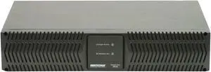 MINUTEMAN UPS BP48RTXL EXTENDED RUNTIME BATTERY PACK FOR ED1500RM2U, ED2000RM2U, ED1500RMT2U, AND ED200
