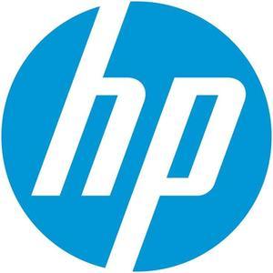 HP 871829-B21 8-Pin Keyed - Power Cable Kit - For Proliant Dl380 Gen10