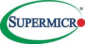 Supermicro SNK-P0067PS LGA 3647-0 1U X11 Purley Platform CPU Heat Sink