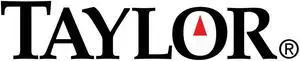 Taylor 481BZN Heritage Collection Dial Thermometer (4.25 )