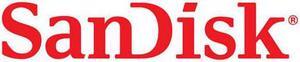 SanDisk SD9TN8W-128G-1122 128Gb X600 Ssd Sata M.2 2280 Sed