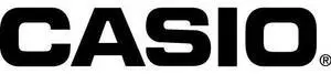 Casio Ana Digi Watch