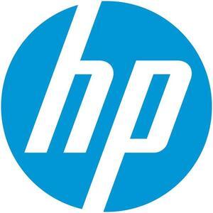 HP JZ088A Aruba AP-303HR IEEE 802.11ac 867 Mbit/s Wireless Access Point
