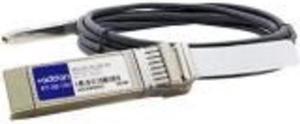 AddOn - Memory Upgrades MA-CBL-TA-2M-AO Direct Attach Cables