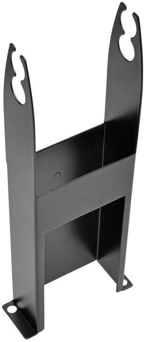 Tripp Lite High-Density Fiber Cassette Sleeve, 0U, 1-Cassette Capacity