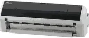 Xerox X40-D40/H60-80 6440 COMPLETE MNT ADF KIT 1 ADF/REVERSE/PICK UP ROLLER Xerox X40-D40/H60-80 6440 COMPLETE MNT ADF KIT 1 ADF/REVERSE/PICK UP ROLLER