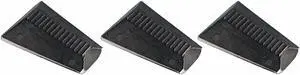 SPEEDAIRE GGS_53072 Jaw,PK3