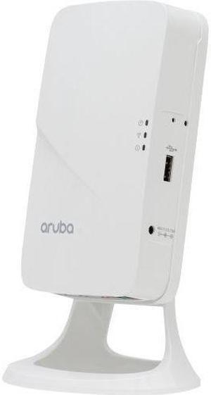 HP JZ088A Aruba Ap-303Hr (Us) - Wireless Access Point - Wi-Fi - Dual Band -