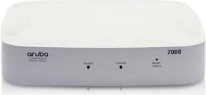 HP JX928A