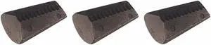 SPEEDAIRE GGS_53096 Jaw,PK3