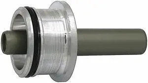 SPEEDAIRE GGS_56648 Valve Assembly,Heavy Duty