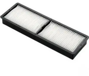 Epson V13H134A55 replacement air filter