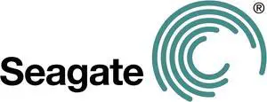 SEAGATE ST1000NM000A 1TB 7200RPM 256MB 512N SATA 3.5 SEAGATE ST1000NM000A 1TB 7200RPM 256MB 512N SATA 3.5
