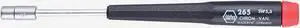 Wiha 26515 1.8 x 60mm Precision Nut Driver