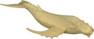Hand Carved 12 Inch Humpback Whale Wooden Sculpture Artisan Nautical Coastal Decor, Natural Wood Figurine, Ocean Beach Tabletop Accent, Eco-Friendly Unique Gift, Detailed Marine Life Home Art Statue Hand Carved 12 Inch Humpback Whale Wooden Sculpture Artisan Nautical Coastal Decor, Natural Wood Figurine, Ocean Beach Tabletop Accent, Eco-Friendly Unique Gift, Detailed Marine Life Home Art Statue