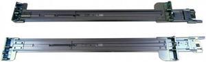 Sliding Rail Kit for Dell PowerEdge R520 Server