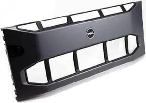 Bezel for Dell PowerEdge R920 Server