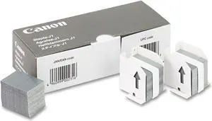 Canon 6707A001AA Staple Cartridge-J1