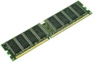 Supermicro Certified MEM-DR416L-HL01-ER21 Hynix Memory - 16GB DDR4-2133 2Rx4 ECC REG RoHS