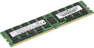 Supermicro Certified MEM-DR464L-HL01-LR26 Hynix 64GB DDR4-2666 ECC LRDIMM