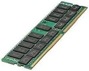 Hynix HMA84GR7AFR4N-VK 32GB DDR4-2666 ECC REG DIMM