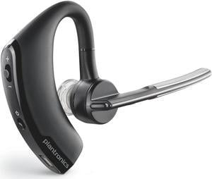 Plantronics Voyager Legend Bluetooth Headset Black - Bulk Packaging