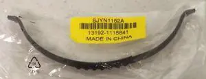 New Original OEM Flex Band For Motorola S11 & S11-HD Flex Bluetooth Headphones