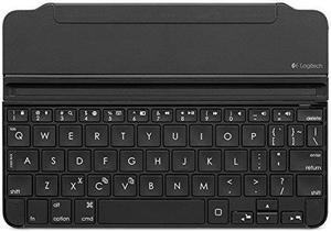LOGITECH ULTRATHIN MAGNETIC CLIPON