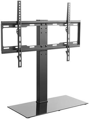 Speedex Super Economy Tabletop TV Stand 37-60inch