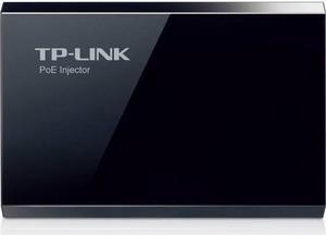TP-Link TL-POE150S PoE Injector