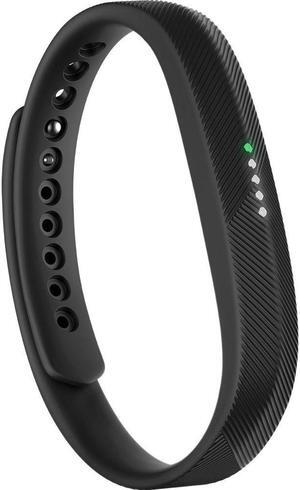 Fitbit Flex 2 Swim Proof Activity Tracker