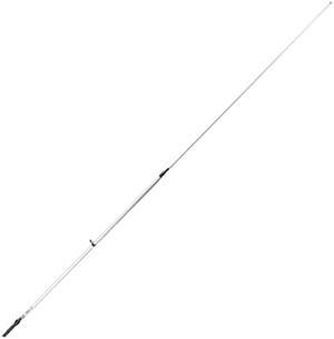 Shakespeare Vhf 8Ft 6225 Phase Iii Antenna No Cable