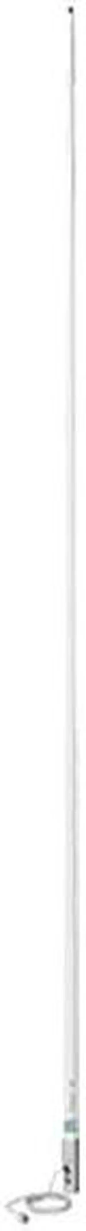 Shakespeare Vhf 8Ft 5101 6Db