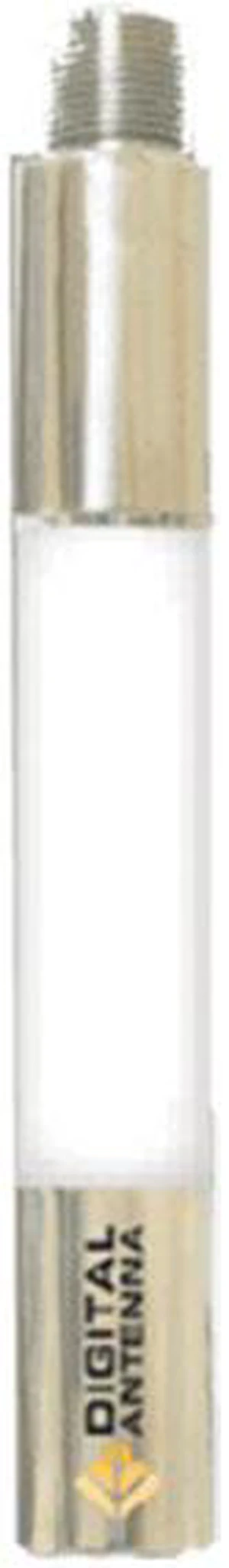 DIGITAL ANTENNA DIGITAL EXT 4FT 528-EW WHITE 1" O.D. DIGITAL ANTENNA DIGITAL EXT 4FT 528-EW WHITE 1" O.D.