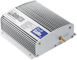 ProMariner ProSafe FAILSAFE 30amp Galvanic Isolator