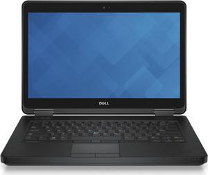 DELL LATITUDE E5440 i5 4300u 1.9GHz 8GB 128GB SSD DVD WEBCAM WINDOWS 10