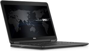 dell latitude e7240 | Newegg.com