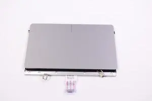 TT9V6 Dell Assembly Touchpad Grey I7373-5558GRY-PUS