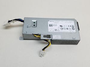 Power Supply 200W for Dell C0G5T 1VCY4 For Optiplex 780 790 990 USFF